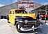 1946 Plymouth Other Plymouth Models for sale 101301446